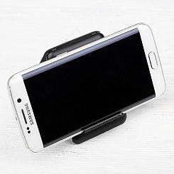 Беспроводная зарядка с набором аксессуаров - фото 3