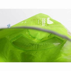 Мешок для стирки Scrubba - фото 4