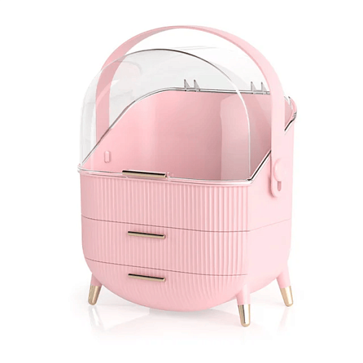 Водонепроницаемая косметичка- фото 1