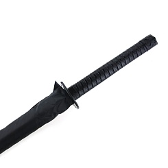 Зонт «Катана» - фото 3