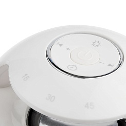 Устройство звуковой терапии Relax Time - фото 4