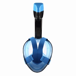 Маска для дайвинга Neopine - фото 2