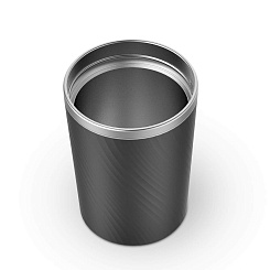 Мультифункциональный стакан Cafflano Klassic - фото 4