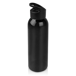 Велком-бокс Набор сильного духом - фото 3