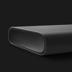 Набор отверток Mijia Wiha 24in1 JXLSD01XH - фото 5