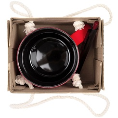 Бизнес набор Корпоративный Импульс - фото 3