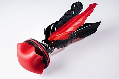 Комплект для игры в Waboba Voli - фото 4