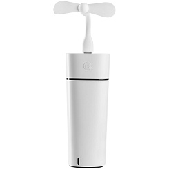 Увлажнитель воздуха airCade - фото 10