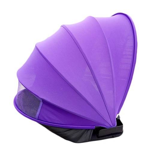 Пляжный козырек Shader- фото 1