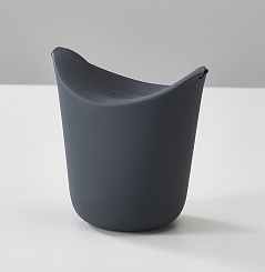 Набор стаканов для попкорна M-CUISINE - фото 3