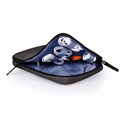 Набор органайзеров для путешествий - фото 7