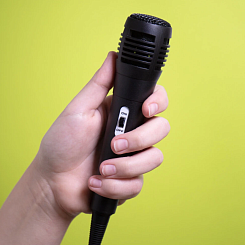 Караоке Make Your Own - фото 2