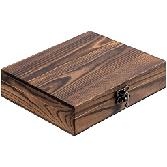 Набор камней для виски "Elite Drinks" - фото 2