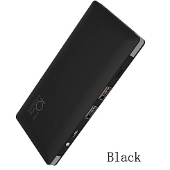 Аккумулятор для 2х устройств 10000 mAh - фото 3