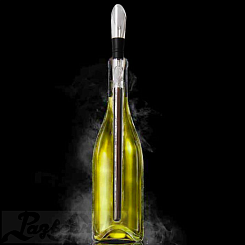 Охладитель для вина Wine Cooler - фото 2