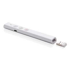 Набор для презентаций Rechargeable  - фото 2