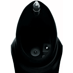 Набор для цифровых записей - фото 4