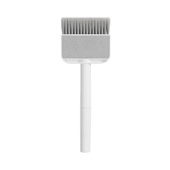 Набор для ухода за гаджетами Brosset - фото 4