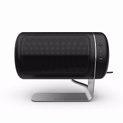 Мини-обогреватель - фото 4