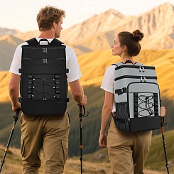 Рюкзак-холодильник - фото 8