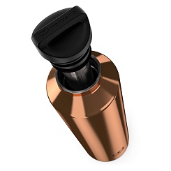 Термос MB STEEL MONBENTO - изображение 4 Термос MB STEEL MONBENTO - фото 4