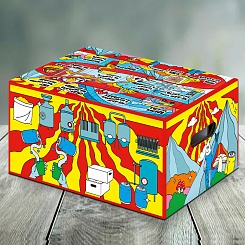 Пивной адвент-календарь - фото 2