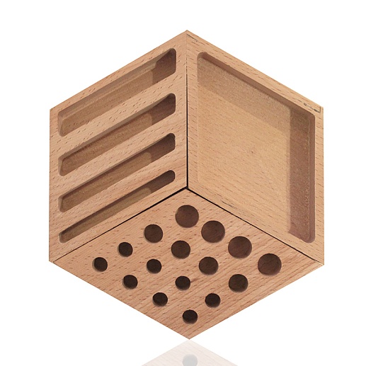 Органайзер-трансформер Organizer Constructor- фото 1