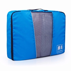 Набор органайзеров для путешествий - фото 12