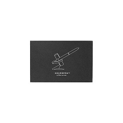 Левитирующая ручка Fly pen 3.0 - изображение 7 Левитирующая ручка Fly pen 3.0 - фото 7