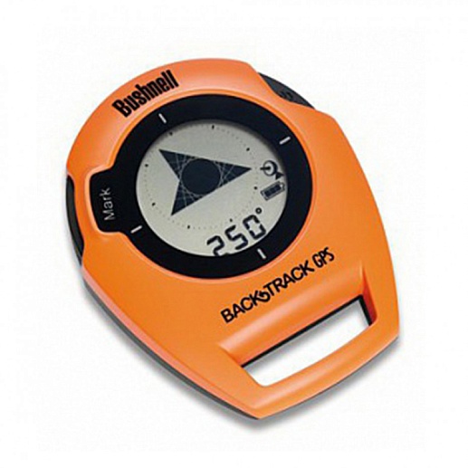 Навигационное устройство BUSHNELL- фото 1