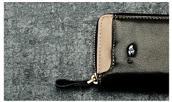 Smart ключница - фото 3