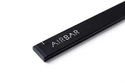 Аксессуар для сенсорного экрана AirBar - фото 2