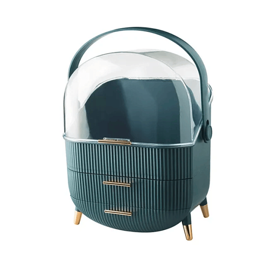 Водонепроницаемая косметичка- фото 1