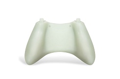 Мыло "Геймер" - фото 6