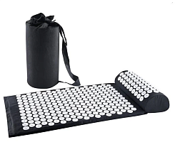 Массажный коврик с логотипом - фото 3