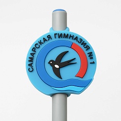 Насадки на карандаш - фото 2