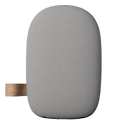 Внешний аккумулятор Stone 7800 мАч - фото 6