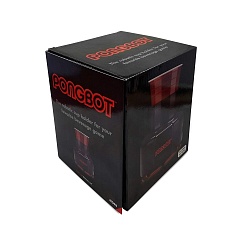 Игра Pongbot - фото 6