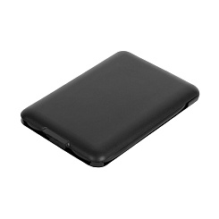 Беспроводная зарядка с набором аксессуаров - фото 2