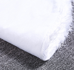 Декоративный плед Christmas Eve - фото 3