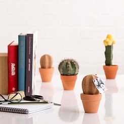 Органайзер Cactus - фото 5