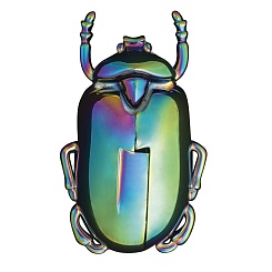 Штопор "Жук" - фото 2