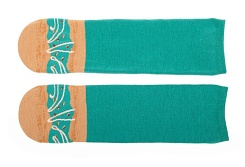 Носки "Донатс" - фото 9