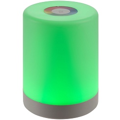 Ночник Multicolored - фото 4