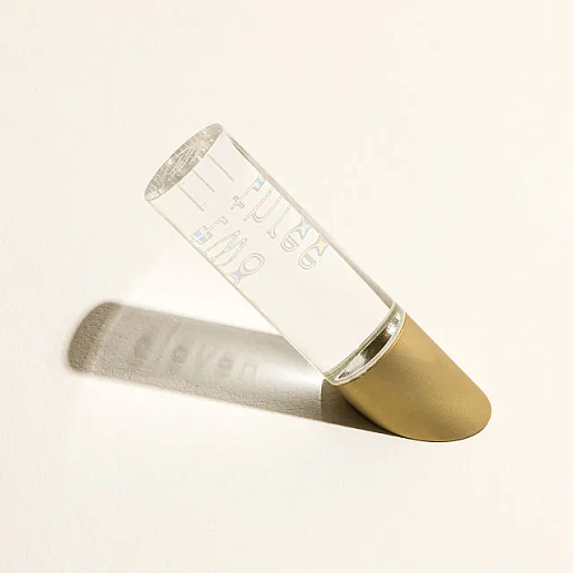 Настольные солнечные часы с проекцией времени- фото 1