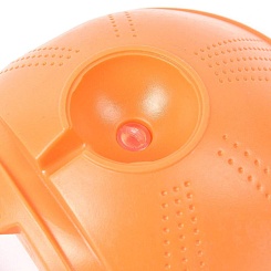 Тренажёр - Тенис - фото 8