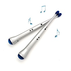 Цифровые барабанные палочки - фото 4