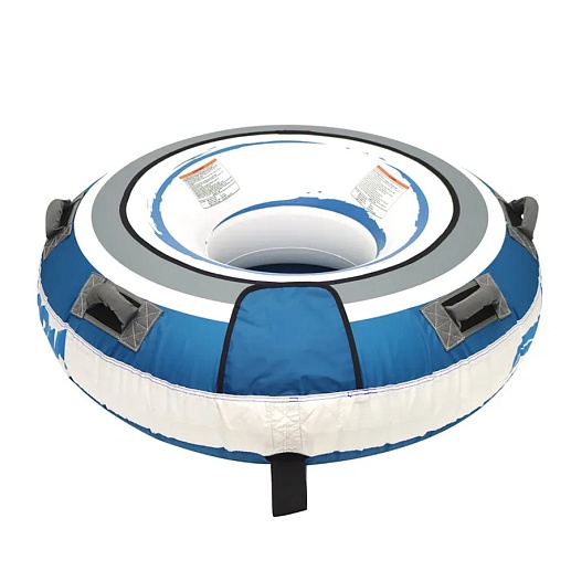 Тюбинг Sea Storm- фото 1