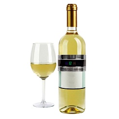 Термометр для вина Perfect Wine - фото 2