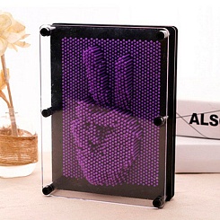 Большой экспресс скульптор - фото 3